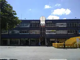 Vista 1