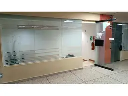 Vista 2