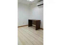Vista 4