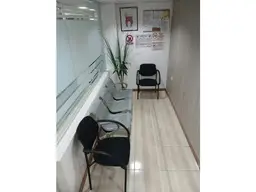 Vista 5