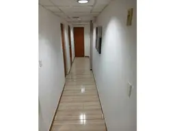Vista 6