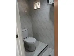 Vista 7