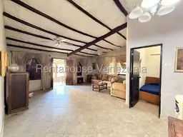 Vista 12