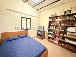 Vista 13