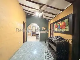Vista 19