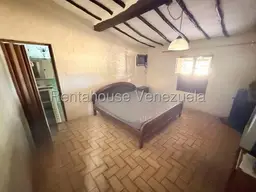 Vista 20