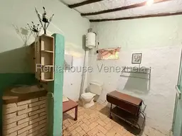 Vista 22