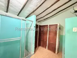 Vista 23