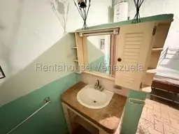 Vista 24