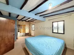 Vista 26