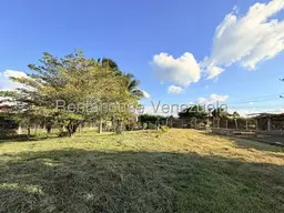 Vista 48