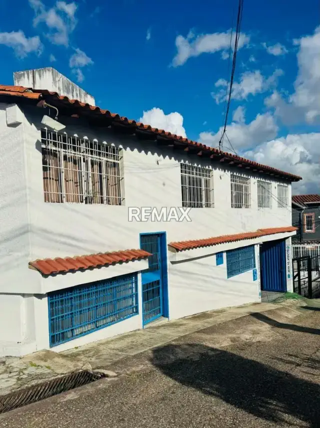 En Venta Apartamento en Patiecitos, Palmira, Municipio Guásimos, Estado Táchira