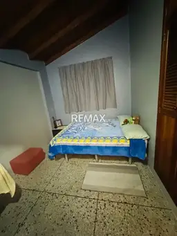 Vista 12