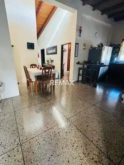Vista 13