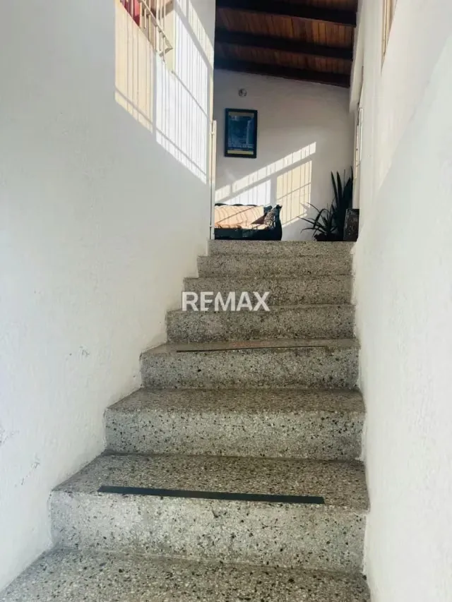 En Venta Apartamento en Patiecitos, Palmira, Municipio Guásimos, Estado Táchira - 2