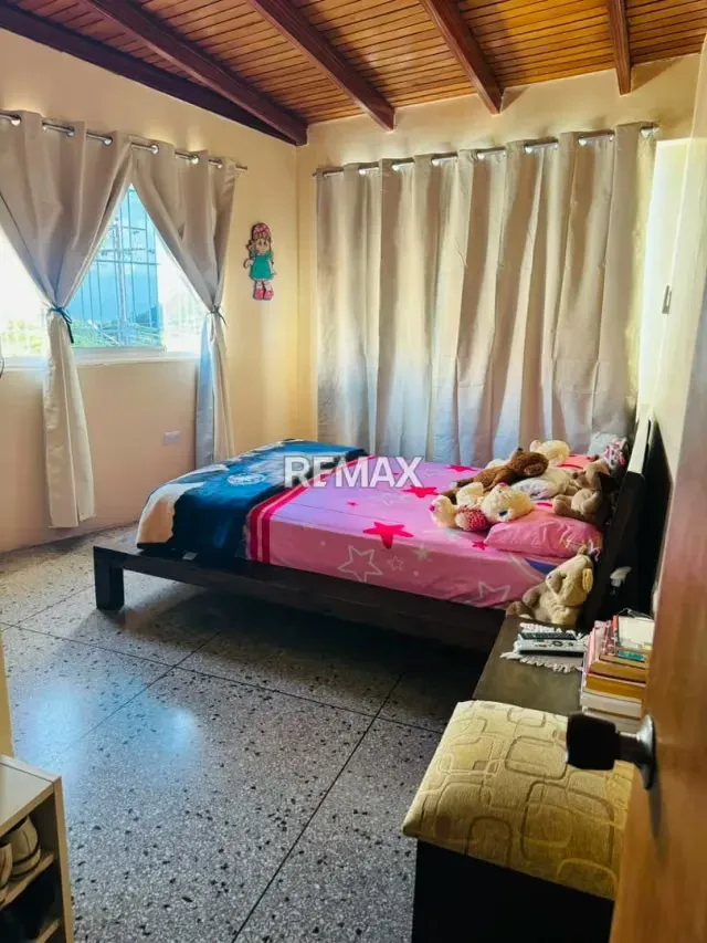 En Venta Apartamento en Patiecitos, Palmira, Municipio Guásimos, Estado Táchira - 5