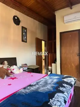 Vista 9