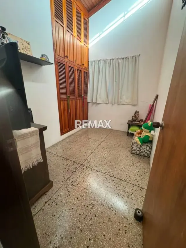 En Venta Apartamento en Patiecitos, Palmira, Municipio Guásimos, Estado Táchira - 10