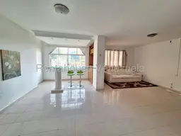 View 13