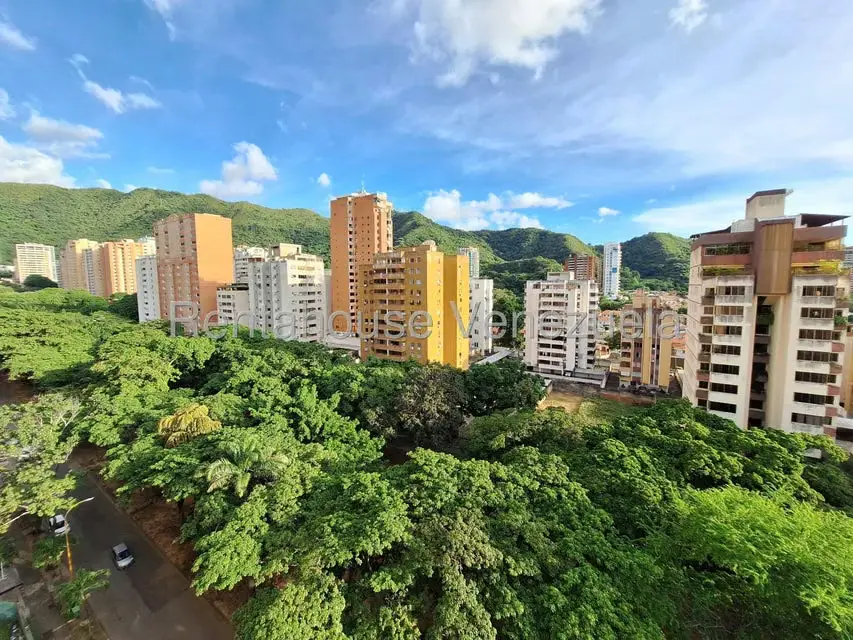 Apartamento (1 Nivel) en Alquiler en La Trigaleña, Carabobo - 14