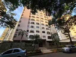 View 15