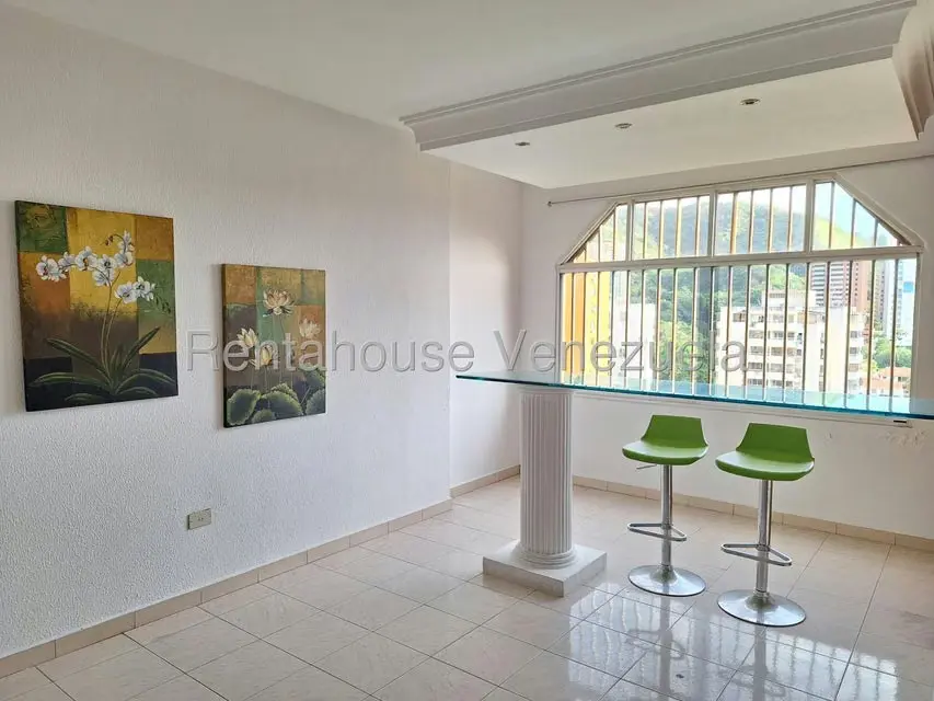 Apartamento (1 Nivel) en Alquiler en La Trigaleña, Carabobo - 4