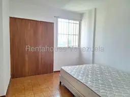 View 10