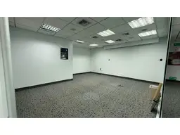 View 6