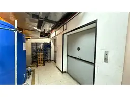 View 10