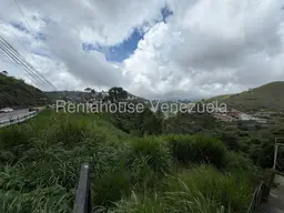 View 3
