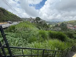 View 4