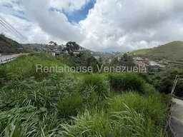 View 6