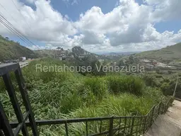 View 8