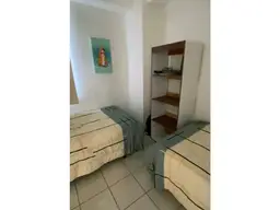 Vista 11