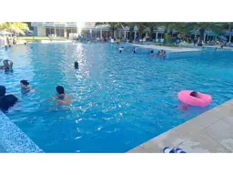 Vista 14