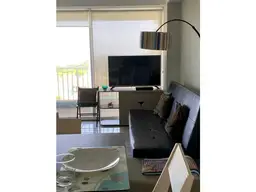 Vista 4