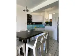 Vista 5
