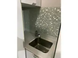 Vista 6