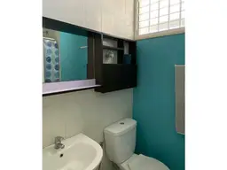 Vista 7