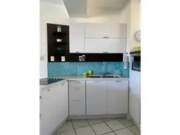 Vista 9
