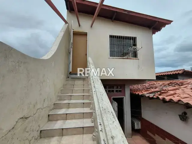 Habitación en la Urbanización La Mulera