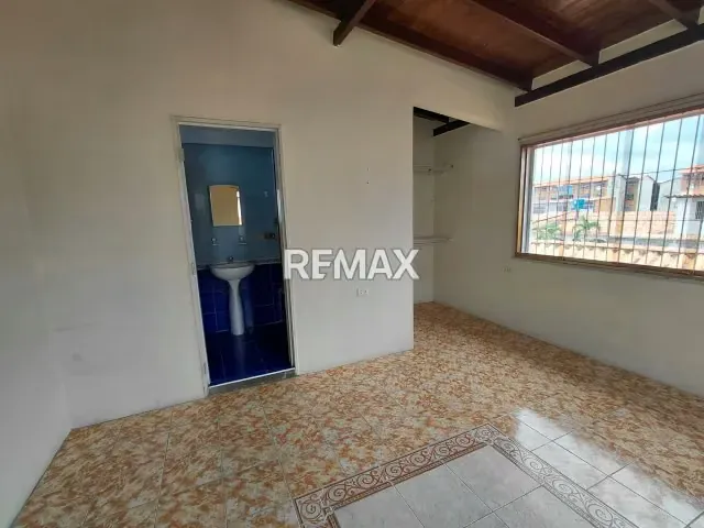 Habitación en la Urbanización La Mulera - 2