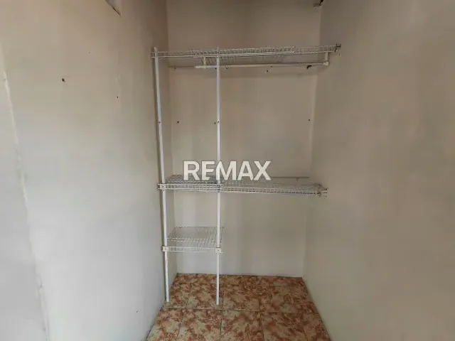 Habitación en la Urbanización La Mulera - 4