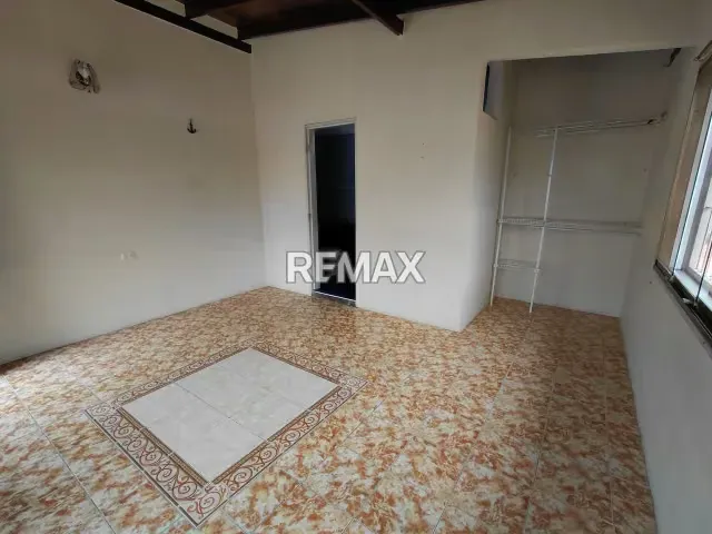 Habitación en la Urbanización La Mulera - 5
