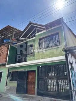 Vista 1