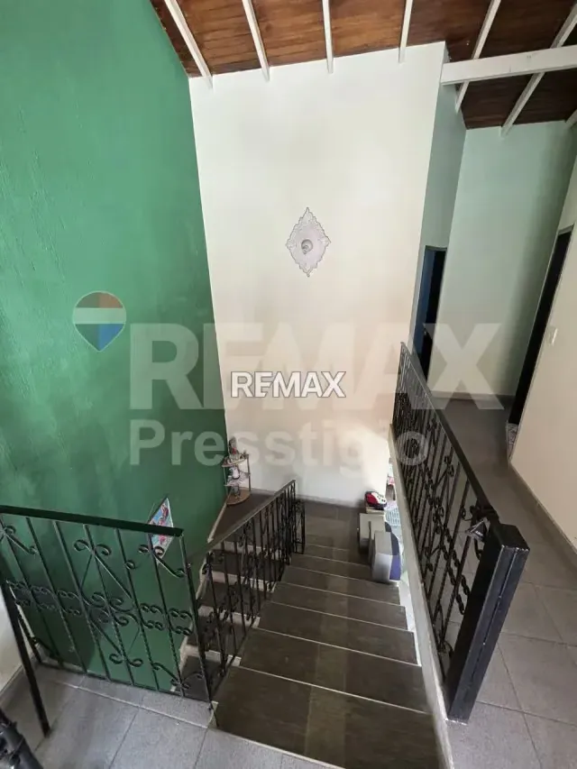 Casa en Venta - 11