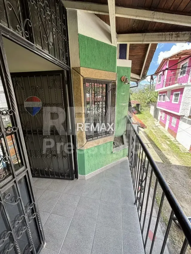 Casa en Venta - 13