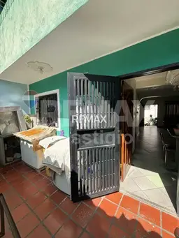 Vista 14