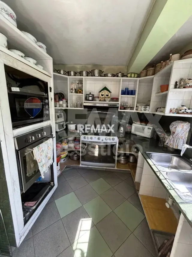 Casa en Venta - 3