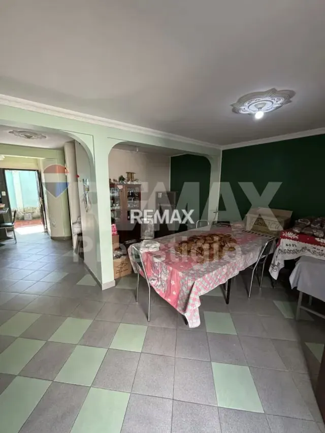 Casa en Venta - 5